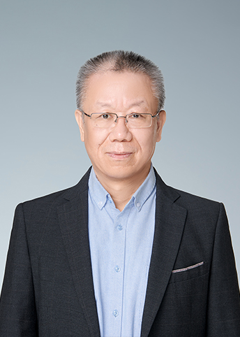 许力生
